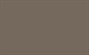 RAL 780-6 colour preview