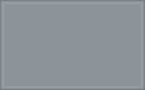 RAL 810-2 RAL 810-2 colour swatch
