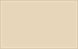 RAL 1015-P Hellelfenbein colour swatch
