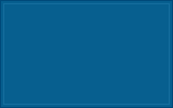 RAL 5005-P Signalblau colour swatch