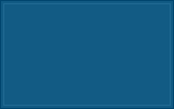 RAL 5010-P Enzianblau colour swatch