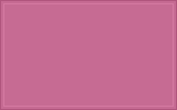 RAL 4003-P Heather violet colour swatch