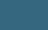 RAL 5009-P Azul azur colour swatch