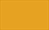 RAL 1004-P Jaune or colour swatch