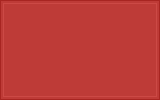 RAL 3020-P Rouge signalisation colour swatch