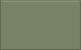 RAL 6011-P Vert réséda colour swatch