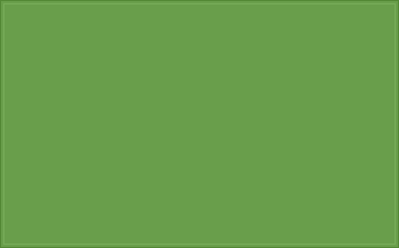 RAL 6018-P Vert jaune colour swatch