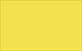 RAL 1016-P Giallo zolfo colour swatch