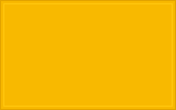 RAL 1021-P Giallo navone colour swatch