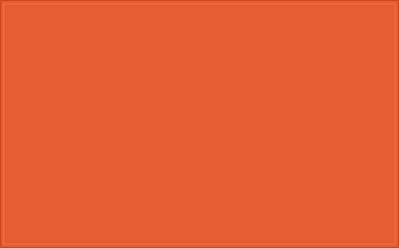 RAL 2004-P Arancio puro colour swatch