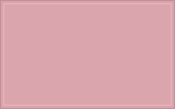 RAL 3015-P Rosa chiaro colour swatch