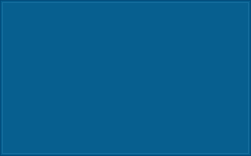 RAL 5005-P Blu segnale colour swatch