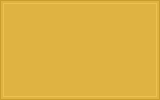 RAL 1012-P Citroengeel colour swatch
