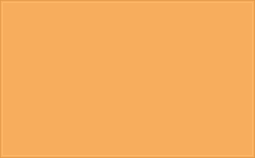 RAL 1017-P Saffraangeel colour swatch