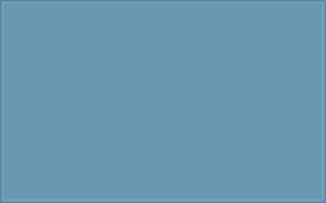 RAL 5024-P Pastelblauw colour swatch