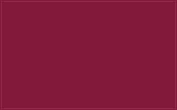 RAL 010 30 44-P colour preview