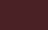 RAL 020 20 20-P RAL 020 20 20-P colour swatch