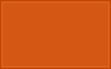 RAL 050 50 78-P-T RAL 050 50 78-P-T colour swatch