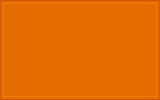 RAL 060 60 80-P colour swatch