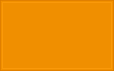 RAL 070 70 80-P-T RAL 070 70 80-P-T colour swatch