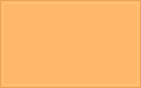 RAL 070 80 50-P RAL 070 80 50-P colour swatch