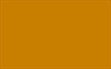 RAL 075 60 70-P colour preview