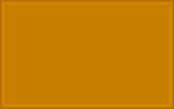 RAL 075 60 70-P RAL 075 60 70-P colour swatch
