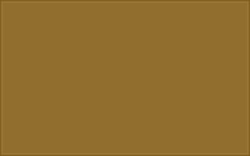RAL 080 50 40-P colour preview