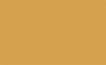 RAL 080 70 50-P colour preview