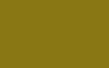 RAL 095 50 50-P colour preview