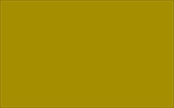 RAL 095 60 70-P-T colour preview