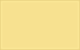 RAL 095 90 40-P RAL 095 90 40-P colour swatch