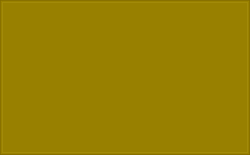 RAL 100 60 60-P colour preview