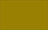 RAL 100 60 60-P RAL 100 60 60-P colour swatch