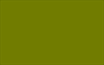 RAL 110 50 55-P colour preview