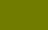 RAL 110 50 55-P RAL 110 50 55-P colour swatch