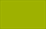 RAL 110 70 70-P RAL 110 70 70-P colour swatch
