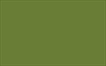 RAL 120 50 40-P colour preview