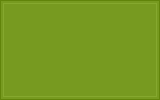 RAL 120 60 60-P-T RAL 120 60 60-P-T colour swatch