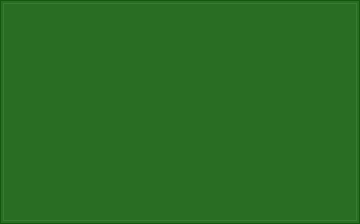 RAL 140 40 50-P colour preview