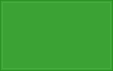 RAL 140 60 70-P-T RAL 140 60 70-P-T colour swatch