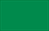 RAL 160 50 60-P RAL 160 50 60-P colour swatch