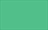 RAL 160 70 45-P RAL 160 70 45-P colour swatch