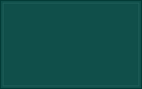 RAL 190 30 20-P RAL 190 30 20-P colour swatch