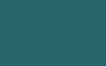 RAL 210 40 20-P colour preview