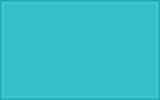 RAL 210 70 35-P-T colour swatch