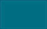 RAL 220 40 40-P colour swatch