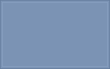 RAL 270 60 20-P colour swatch