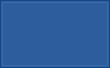 RAL 280 40 40-P RAL 280 40 40-P colour swatch