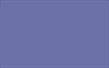 RAL 290 50 30-P colour preview